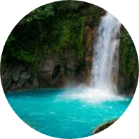 siralama